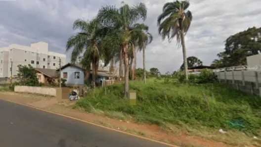 Lote/Terreno à venda, 8400m² no Uvaranas, Ponta Grossa