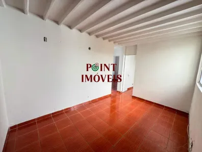 Apartamento com 2 Quartos para alugar, 40m² no Betânia, Belo Horizonte