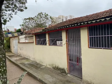 Casa com 3 Quartos à venda, 276m² no Imirim, São Paulo