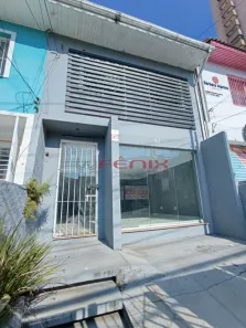 Imóvel Comercial com 2 Quartos à venda, 100m² no Santana, São Paulo