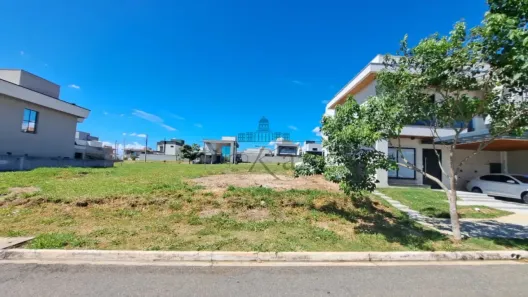 Lote/Terreno à venda, 250m² no Jardim Santa Júlia, São José dos Campos