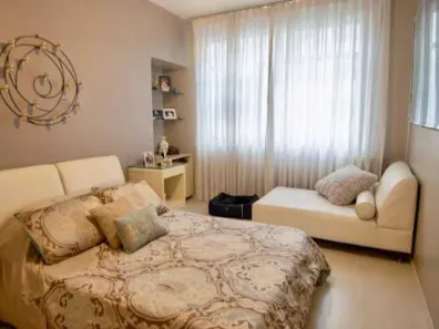 Apartamento com 2 Quartos à venda, 110m² no Copacabana, Rio de Janeiro