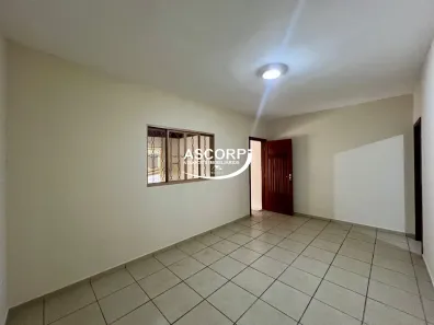 Casa com 2 Quartos à venda, 115m² no Santa Rosa Ipês, Piracicaba