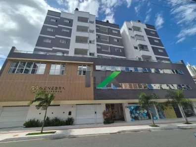 Apartamento com 2 Quartos à venda, 66m² no Nações, Balneário Camboriú