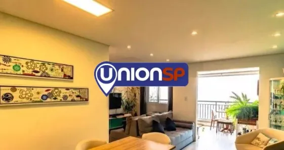 Apartamento com 3 Quartos à venda, 78m² no Saúde, São Paulo