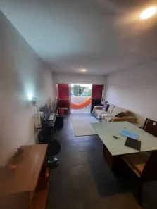 Apartamento com 3 Quartos à venda, 120m² no Cordeiro, Recife