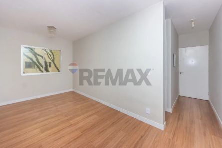 Apartamento com 2 Quartos à venda, 52m² no Independência, São Bernardo do Campo