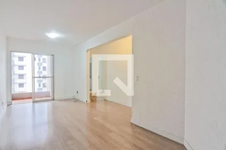 Apartamento com 3 Quartos à venda, 91m² no Santa Teresinha, São Paulo