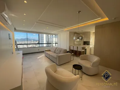Apartamento com 3 Quartos à venda, 187m² no Centro, Balneário Camboriú