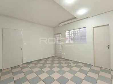 Sala Comercial para alugar, 29m² no Nova Ribeirânia, Ribeirão Preto