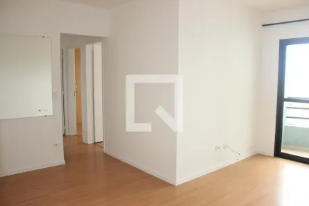 Apartamento com 3 Quartos à venda, 75m² no Gopoúva, Guarulhos