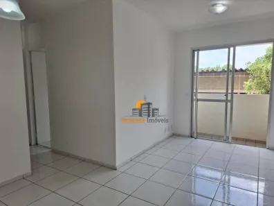 Apartamento com 3 Quartos à venda, 60m² no Jardim Arpoador, São Paulo