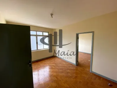 Sala Comercial à venda, 118m² no Centro, São Caetano do Sul