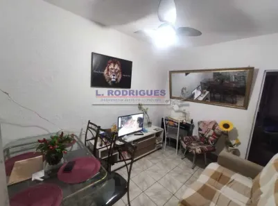  com 2 Quartos à venda, 80m² no Quintino Bocaiúva, Rio de Janeiro