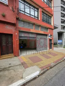 Ponto Comercial para alugar, 200m² no Pinheiros, São Paulo