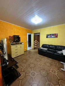 Casa com 4 Quartos à venda, 220m² no Vila Planalto, Guarulhos