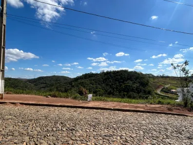 Lote/Terreno à venda, 622m² no , Matias Barbosa