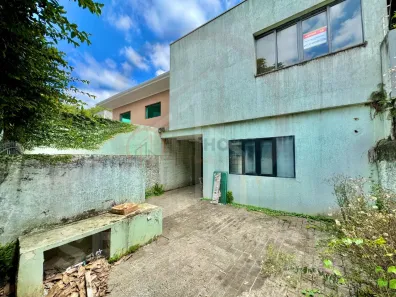 Casa com 4 Quartos à venda, 280m² no Paraíso, São Paulo