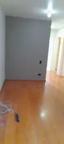 Apartamento com 2 Quartos à venda, 52m² no Jardim dos Oliveiras, Campinas