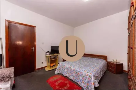 Casa com 3 Quartos à venda, 119m² no Tatuapé, São Paulo