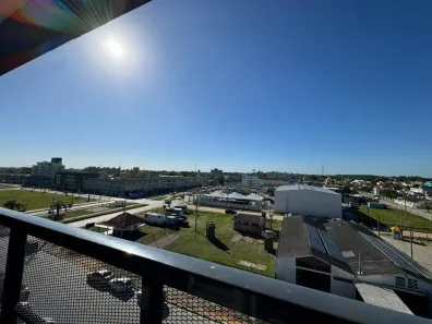 Apartamento com 2 Quartos à venda, 77m² no Cassino, Rio Grande