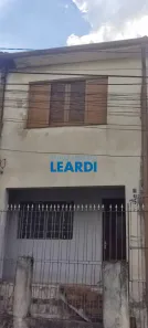 Casa com 3 Quartos à venda, 100m² no Jardim Vila Formosa, São Paulo