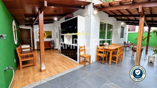 Apartamento com 2 Quartos à venda, 130m² no Intermares, Cabedelo