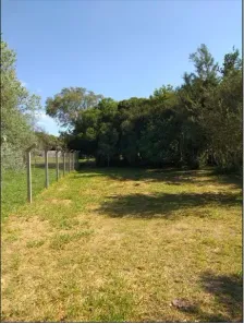Lote/Terreno à venda, 675m² no Área Rural de Águas Claras, Viamão
