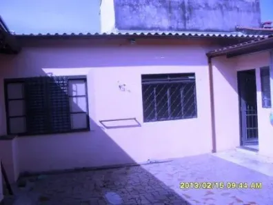 Imóvel Comercial com 4 Quartos para alugar, 198m² no Vila Eliza, Campinas