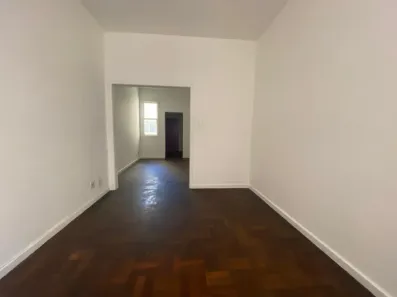 Apartamento com 3 Quartos à venda, 102m² no Copacabana, Rio de Janeiro