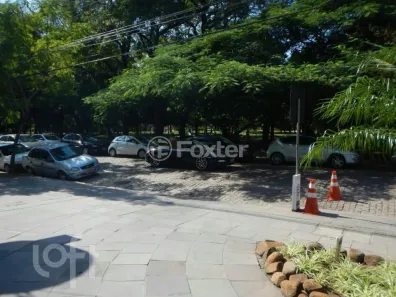 Kitnet com 1 Quarto à venda, 29m² no Moinhos de Vento, Porto Alegre