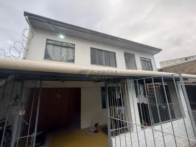 Casa com 3 Quartos para alugar, 70m² no Sarandi, Porto Alegre