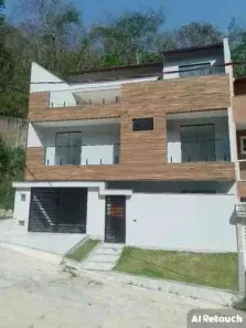 Casa de Condomínio com 3 Quartos à venda, 145m² no Jardim Sulacap, Rio de Janeiro