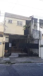 Casa com 2 Quartos à venda, 216m² no José Bonifácio, Fortaleza