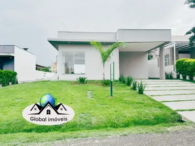 Casa com 3 Quartos à venda, 150m² no , Porangaba