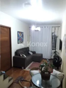 Casa com 3 Quartos à venda, 160m² no Vila Nova Mazzei, São Paulo