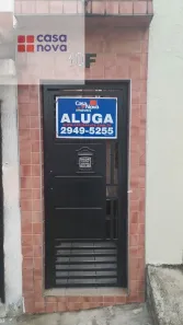 Casa com 1 Quarto para alugar, 30m² no Vila Medeiros, São Paulo