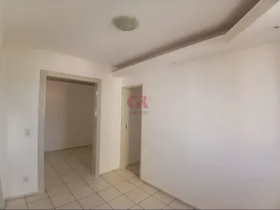 Apartamento com 3 Quartos à venda, 80m² no Buritis, Belo Horizonte
