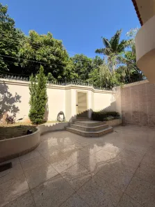 Sobrado com 5 Quartos à venda, 240m² no Setor Sul, Goiânia