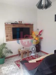 Casa com 2 Quartos à venda, 100m² no Conquista, Ilhéus