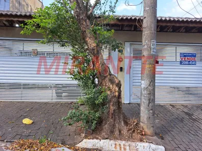 Casa com 3 Quartos à venda, 200m² no Jardim Bela Vista, Guarulhos