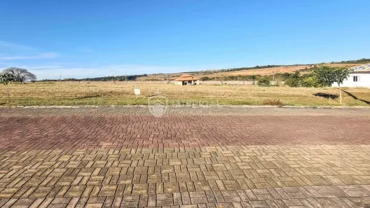 Lote/Terreno à venda, 1007m² no Jardim das Indústrias, Itu