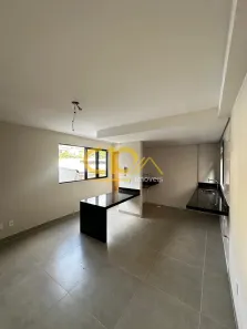 Apartamento com 2 Quartos à venda, 23m² no Santo Antônio, Belo Horizonte