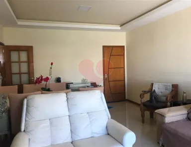 Cobertura com 3 Quartos à venda, 160m² no Recreio dos Bandeirantes, Rio de Janeiro