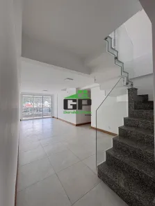 Cobertura com 4 Quartos para alugar, 249m² no Vila Valqueire, Rio de Janeiro