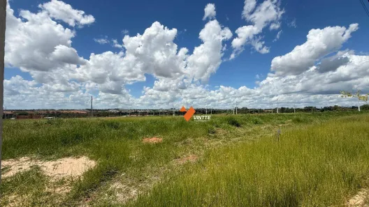 Lote/Terreno à venda, 252m² no Parque Residencial Damha, Presidente Prudente
