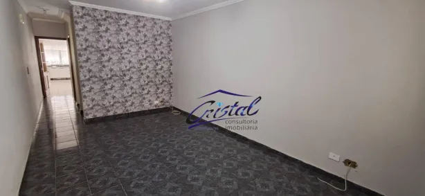 Casa com 3 Quartos à venda, 100m² no Jardim Ester Yolanda, São Paulo