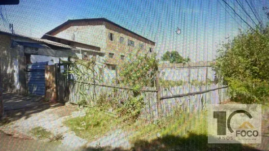 Lote/Terreno para venda ou aluguel, 338m² no Piracicamirim, Piracicaba