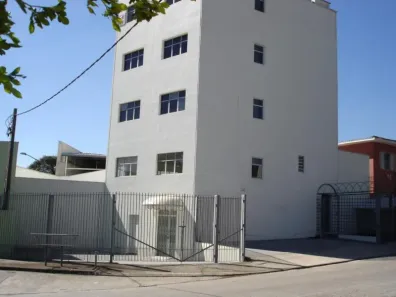 Prédio Comercial para alugar, 700m² no Jardim Jussara, São Paulo