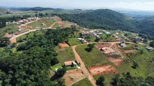 Lote/Terreno à venda, 600m² no , Igaratá